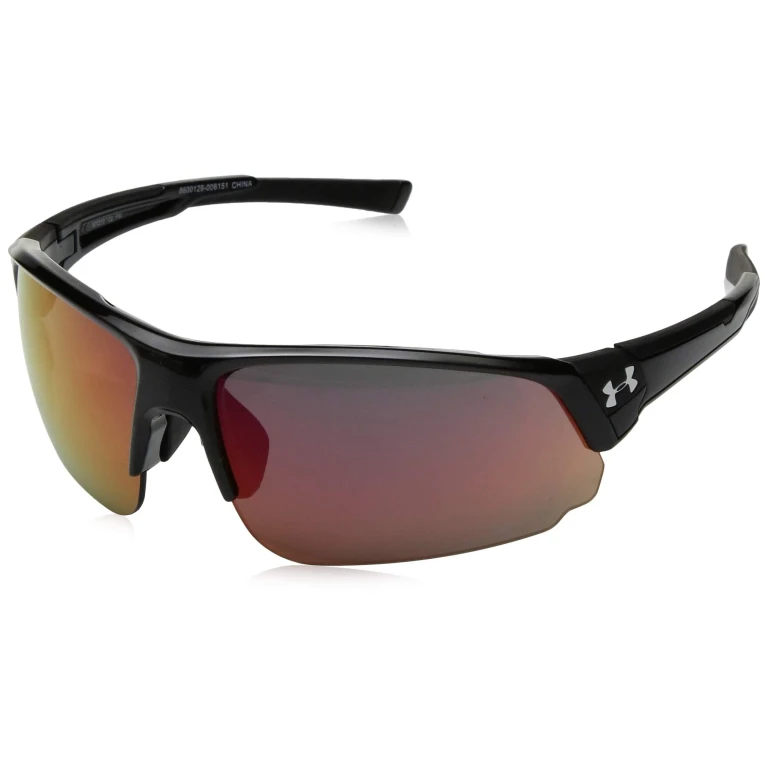 Men's Changeup Dual Sunglasses