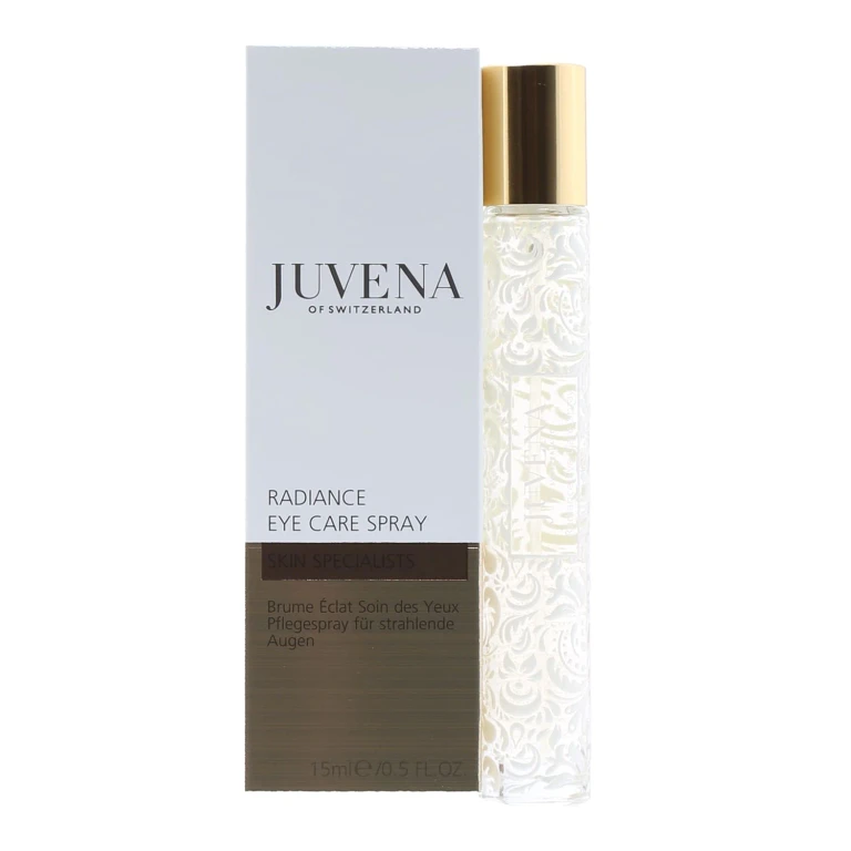 Radiance Eye Spray