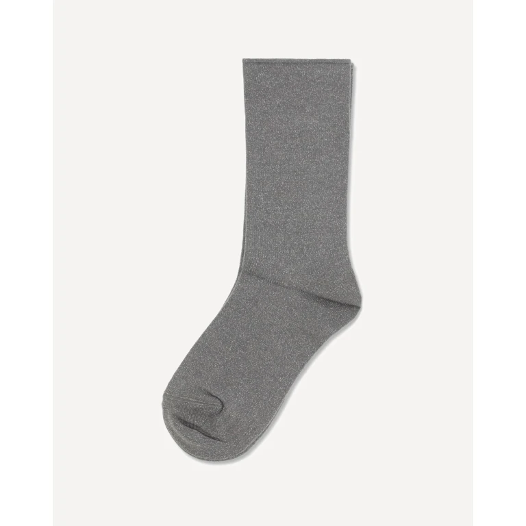 Cashmere Socks Female L