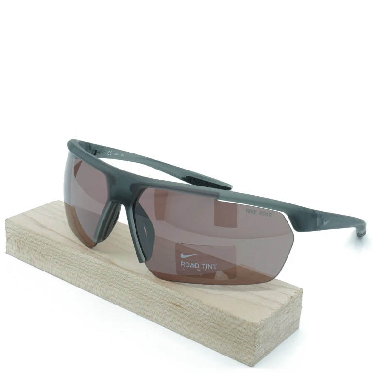 Men's Gale Force Sunglasses