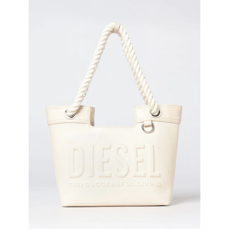 Shoulder Bag Woman color Natural (X10623P8818T1010)