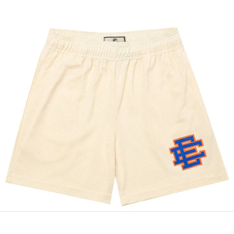 Men's Ee Basic Short Shorts