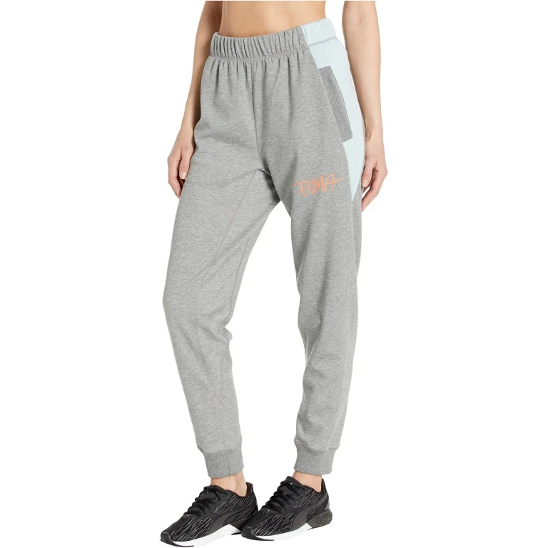 Women's Sweet Pant Pants