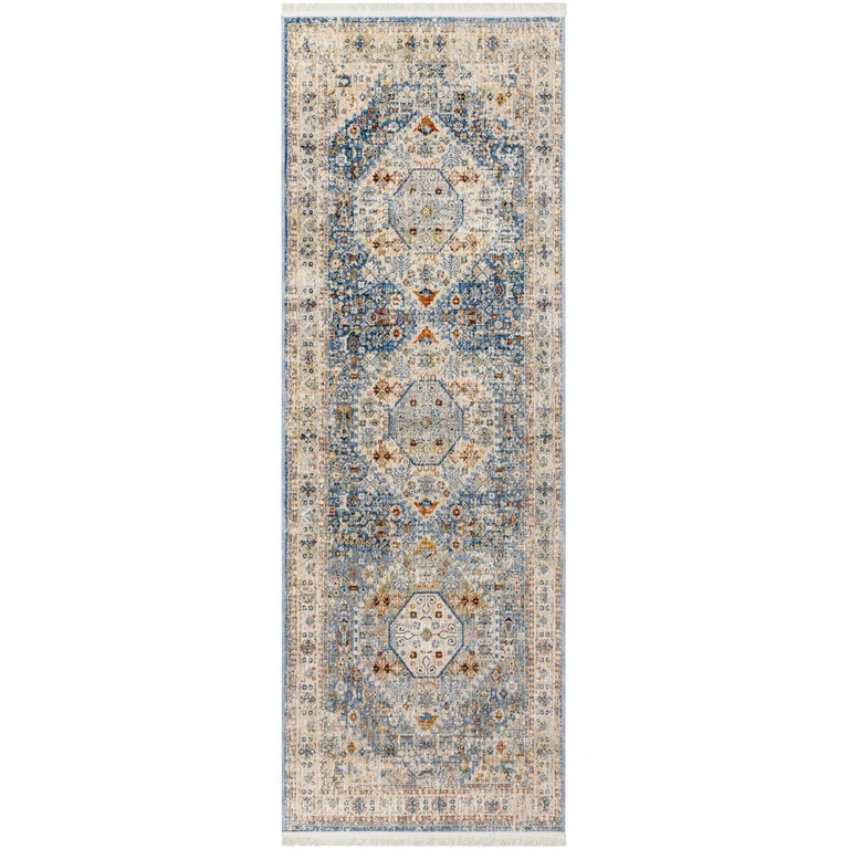Cyndi Area Rug - Clearance
