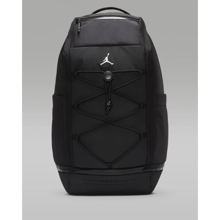Unisex Sport Backpack (32.9L)