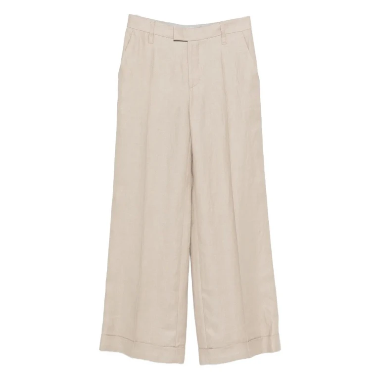 Brunello Cucinelli Pants