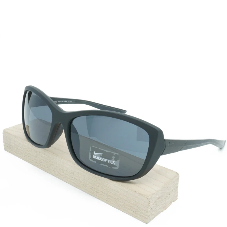 Women's Flex Finesse M Sunglasses