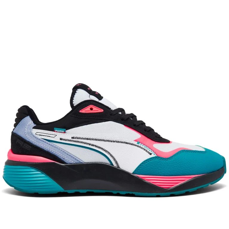 Men's Rs-Metric Fd Sneakers