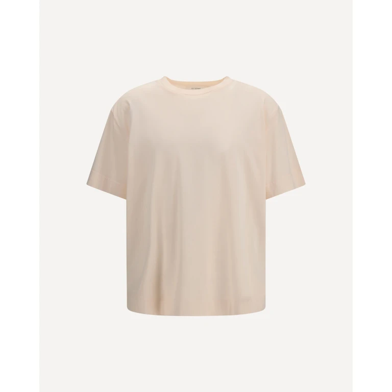 Paradiso cotton T-shirt Male M