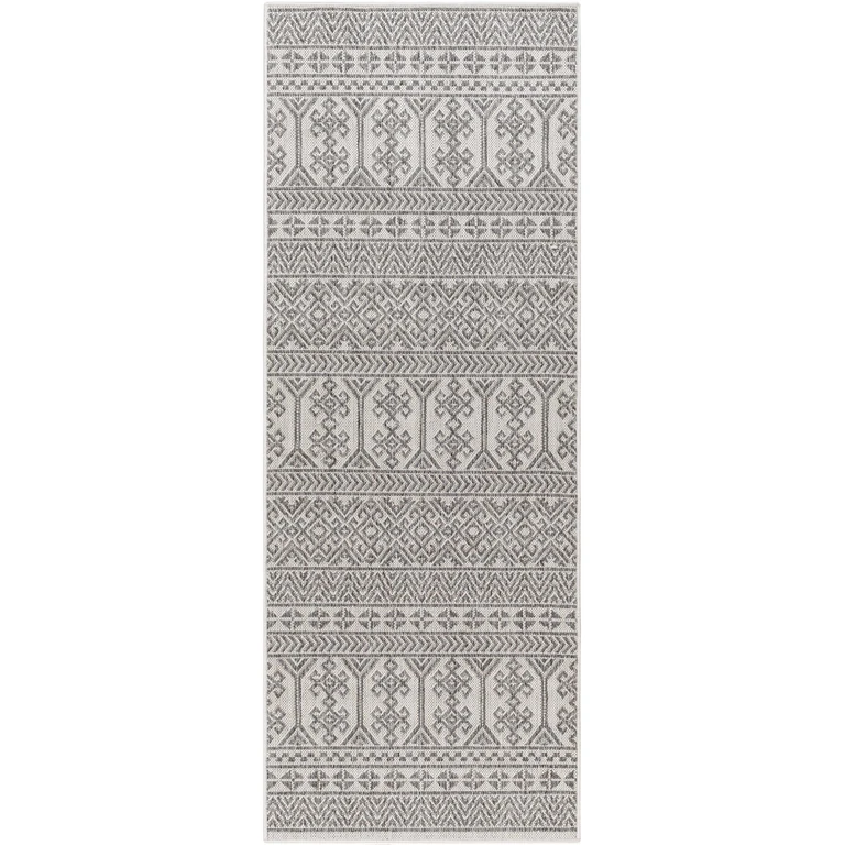 Kalb Outdoor Area Carpet - Clearance