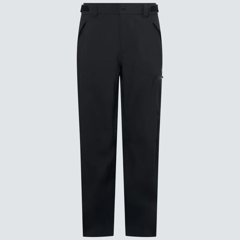 Men's Tc Earth Shell Pant