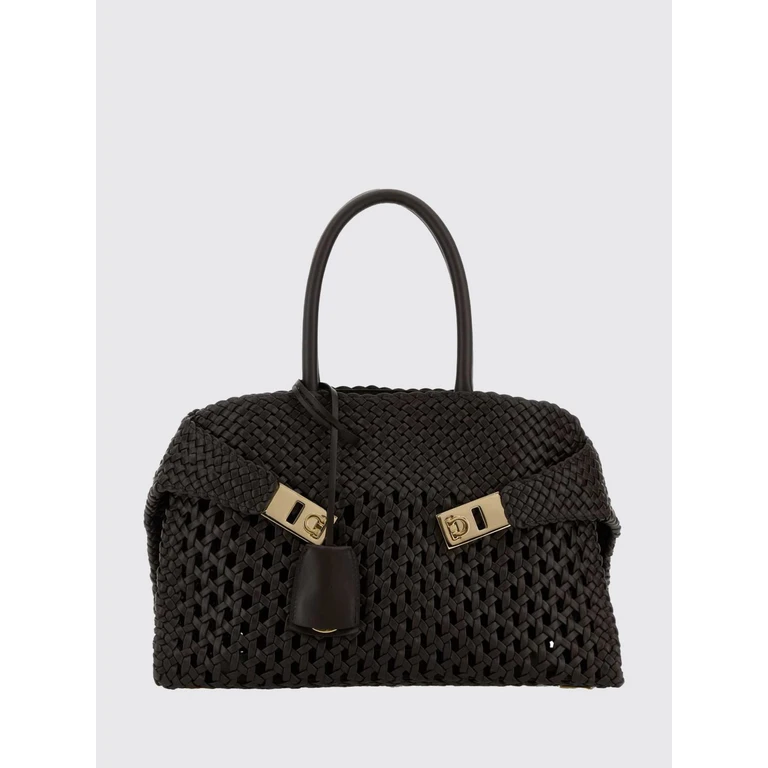 Handbag Woman color Dark (21A474789996001)