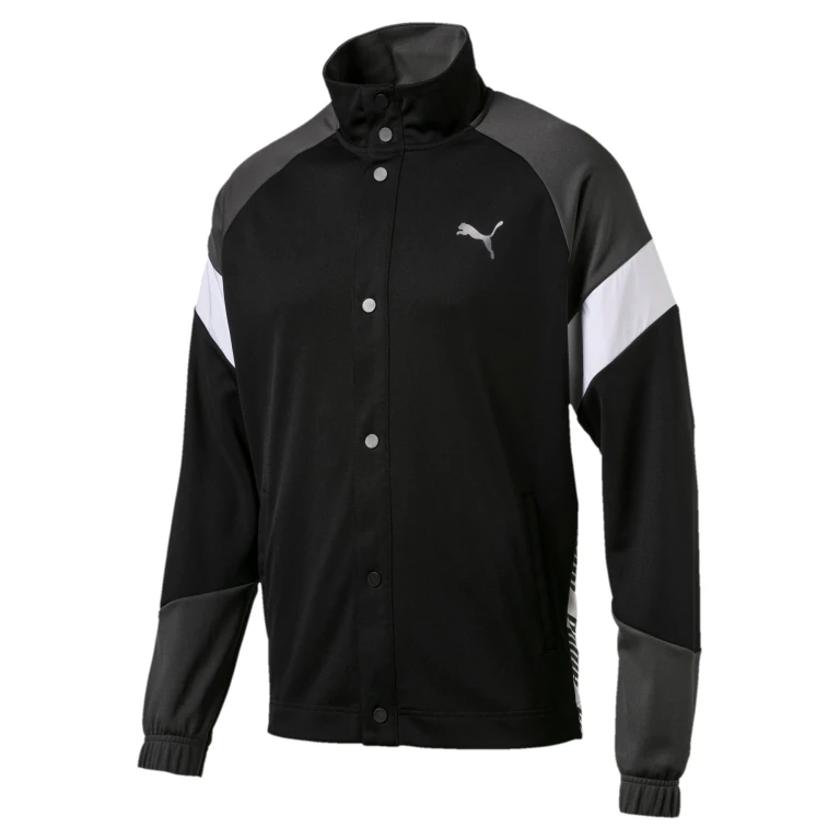 Puma A. C.E. Track Jacket Jackets