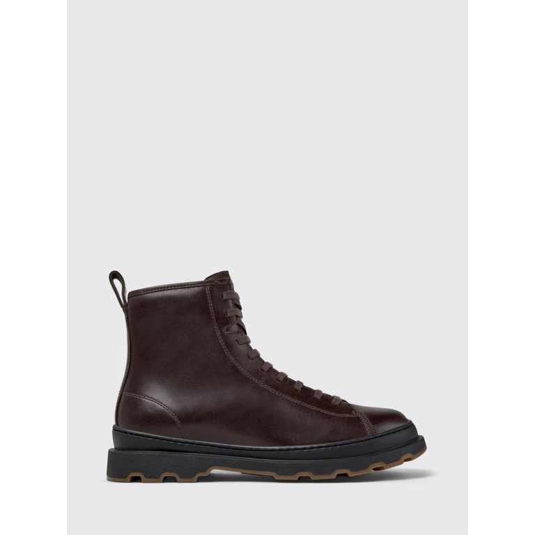 Boot Men color Brown (K300533-002BRUTUS+0)