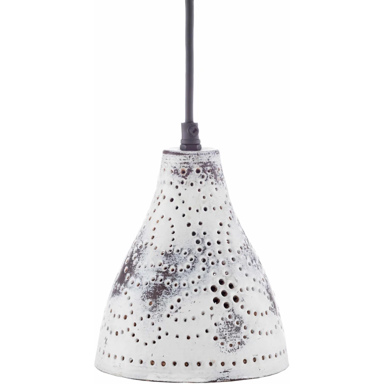 Maypearl Ceiling Light - Clearance