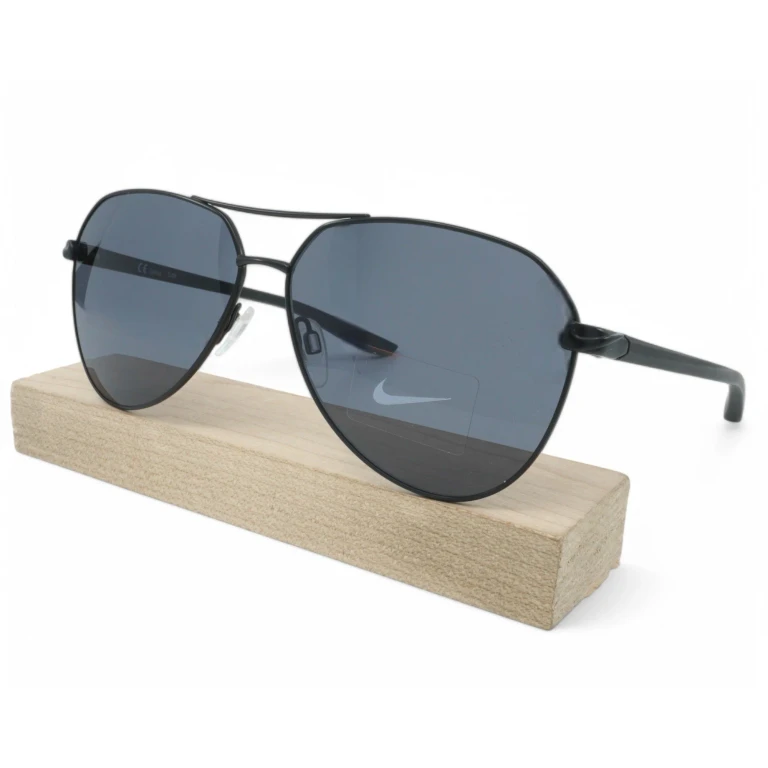 City Aviator Sunglasses