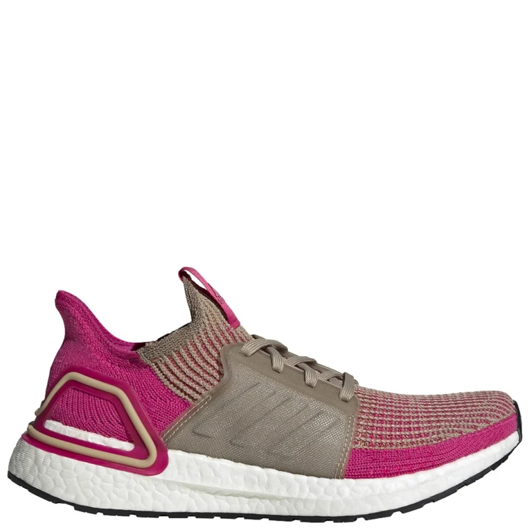 Women's Ultraboost 19 W Sneakers