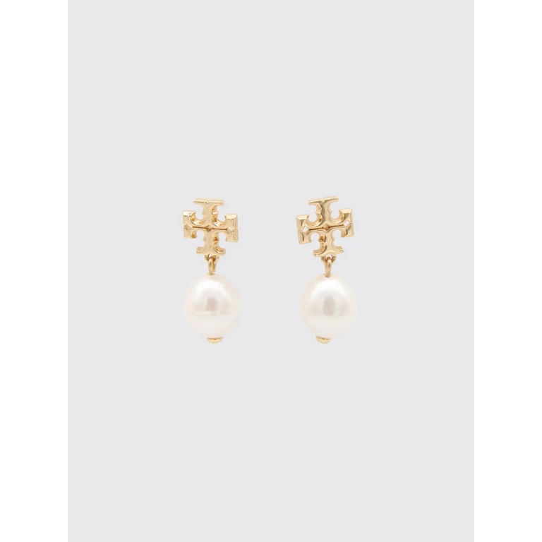Jewel Woman color Gold (65156709)