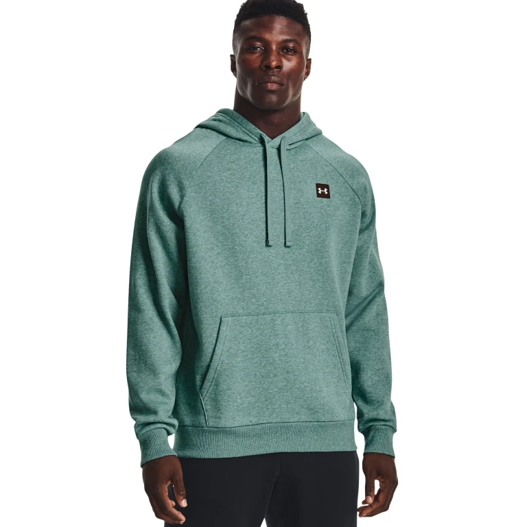 Men's Rival Fleece Hoodie