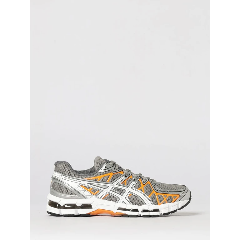 Gel-Kayano 20 Mesh Sneakers (1203A388023)