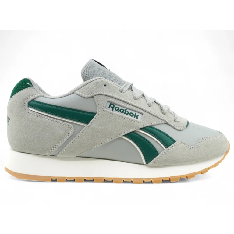 Men's Glide