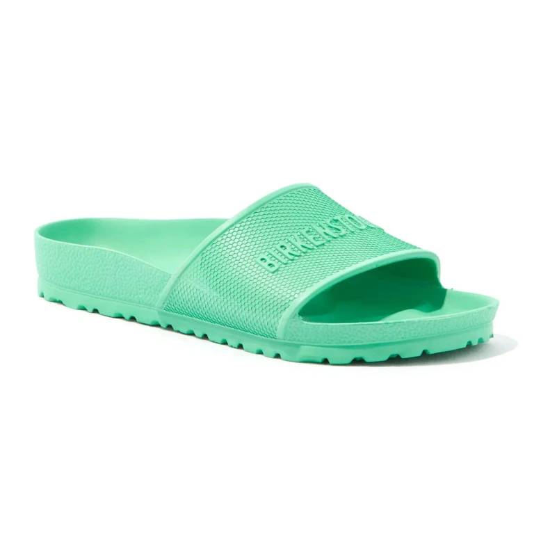 Unisex Barbados EVA Sandals