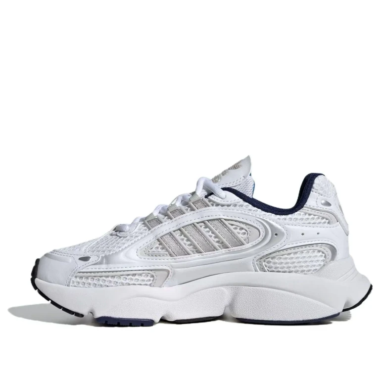 [ID0694] Youth adidas Originals Ozmillen