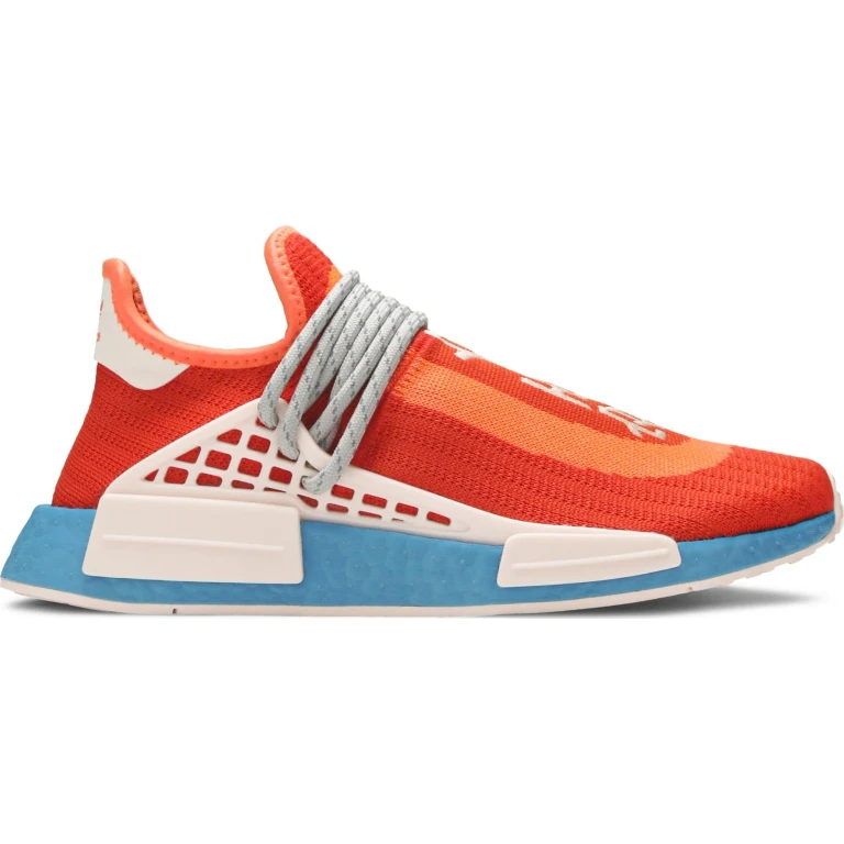 Men's Hu Nmd Sneakers