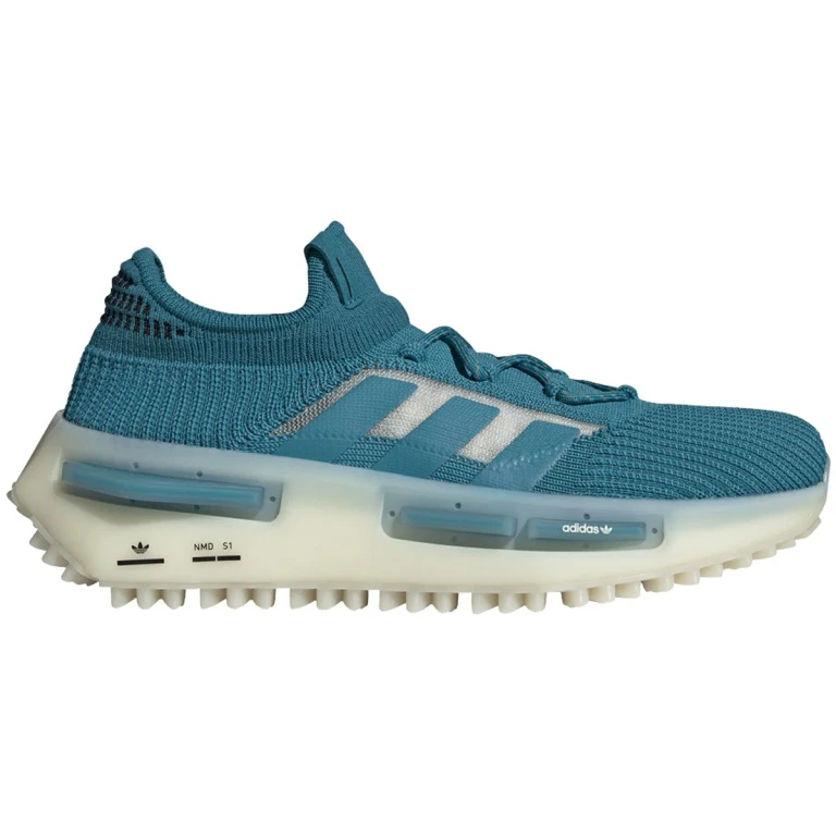 Men's Nmd_S1 Shoes