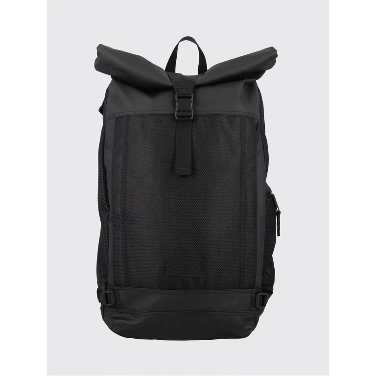 Backpack Men color Black (EK0A5BFN80W)