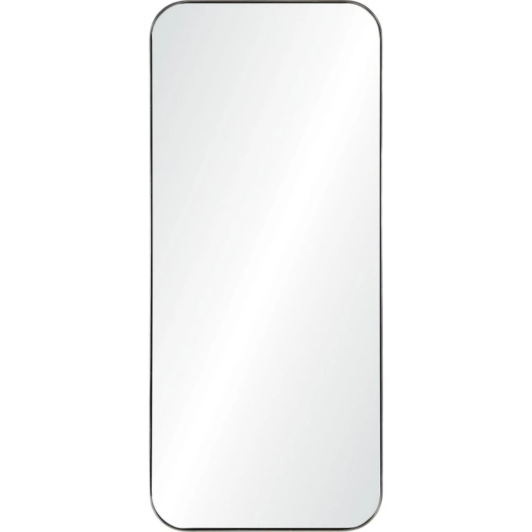 Delphinus Wall Mirror