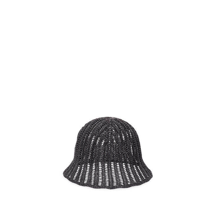 Brunello Cucinelli Bucket Hat