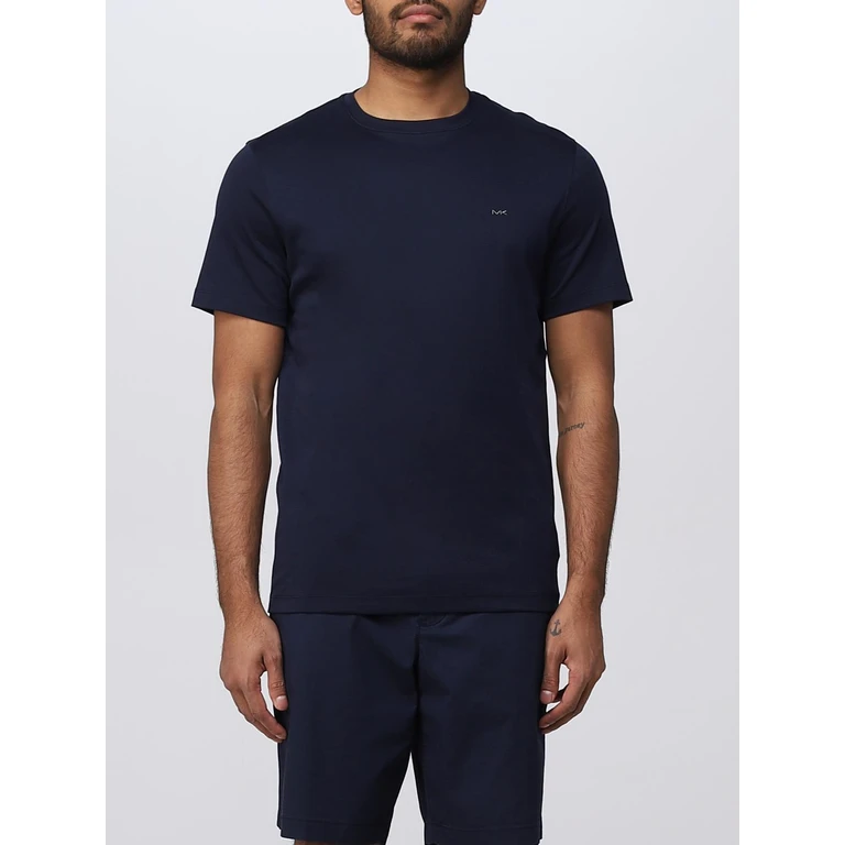 Basic T-Shirt (CB95FJ2C93401)