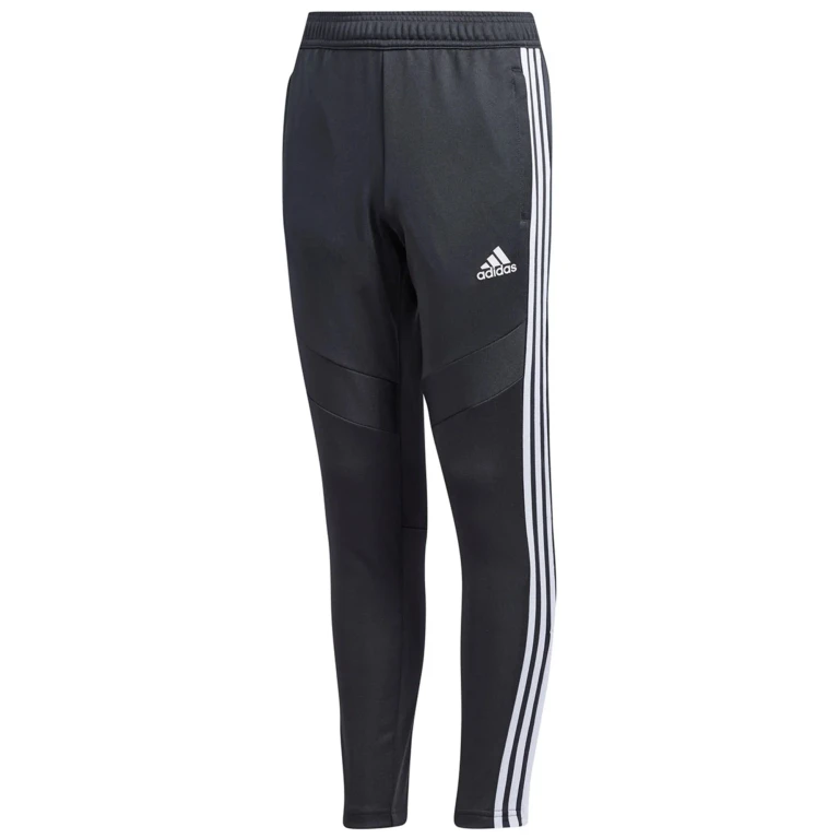 Youth Tiro19 Pant Pants