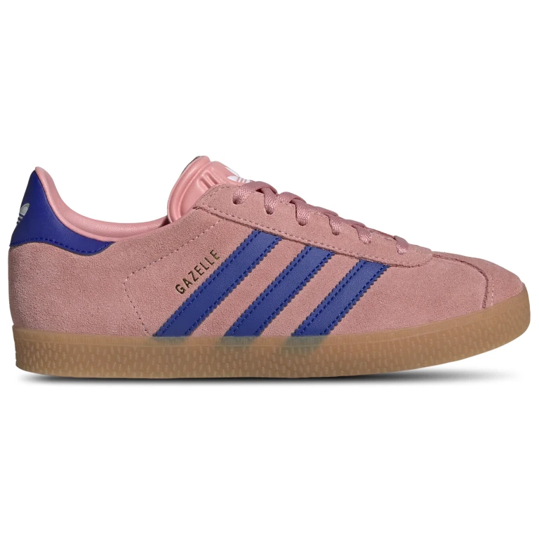 [IG9153] Youth adidas Originals Gazelle