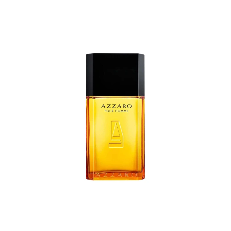 Pour Homme M