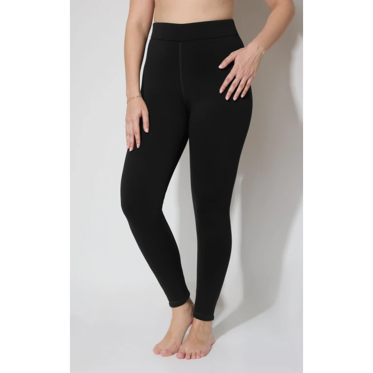 Tech Fleece Noelle Legging
