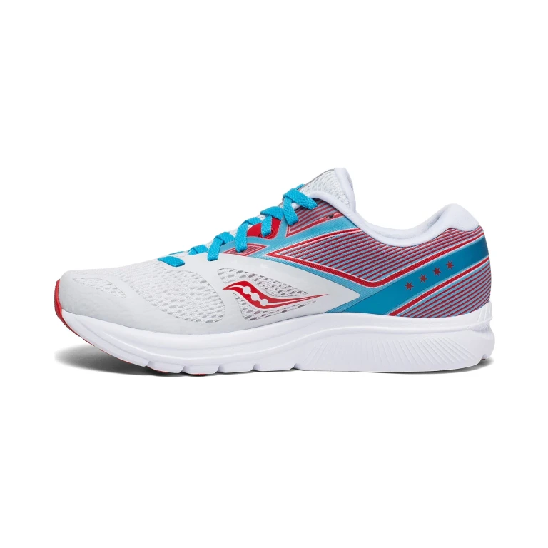 Women's Kinvara 9 Sneakers