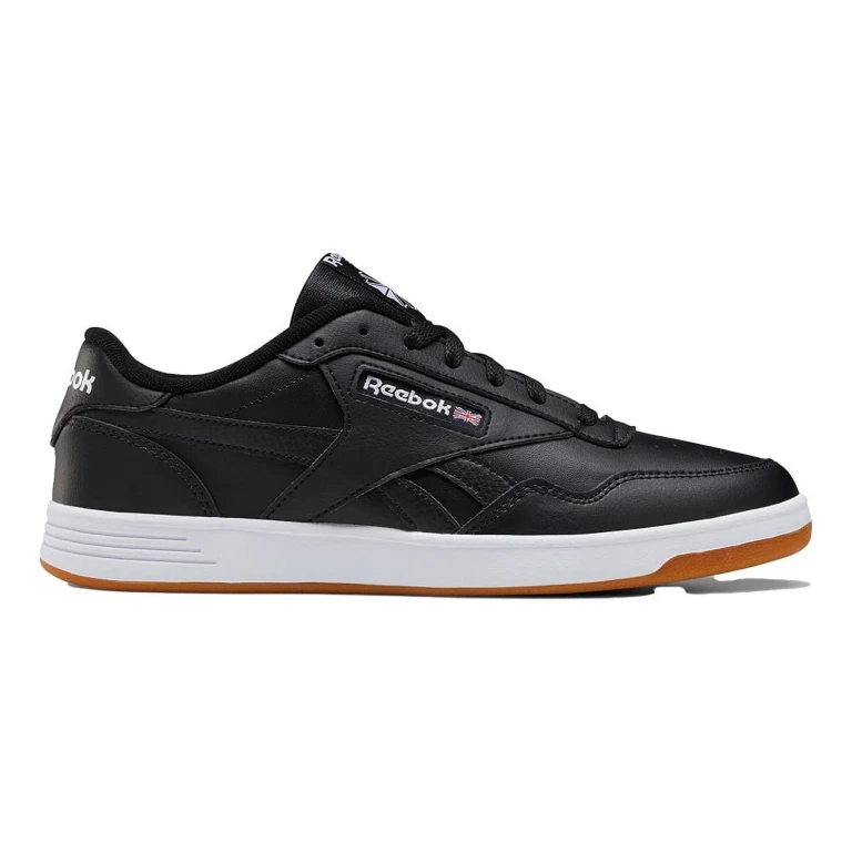 Men's Club C 85 Sneakers