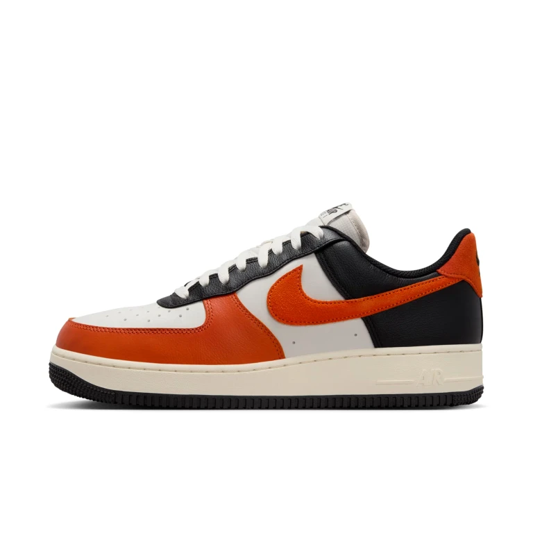Men's Air Force 1 '07 Lv8 Sneakers