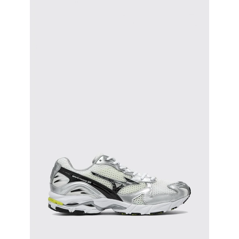 Sneakers Men color White 1 (D1GA210419)