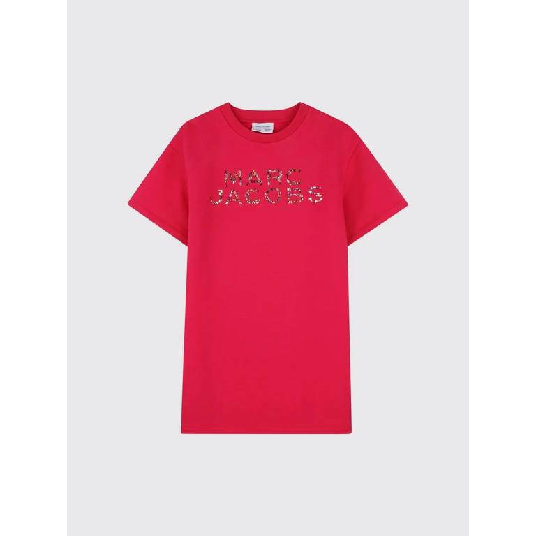 Dress Kids color Fuchsia (W60718437)