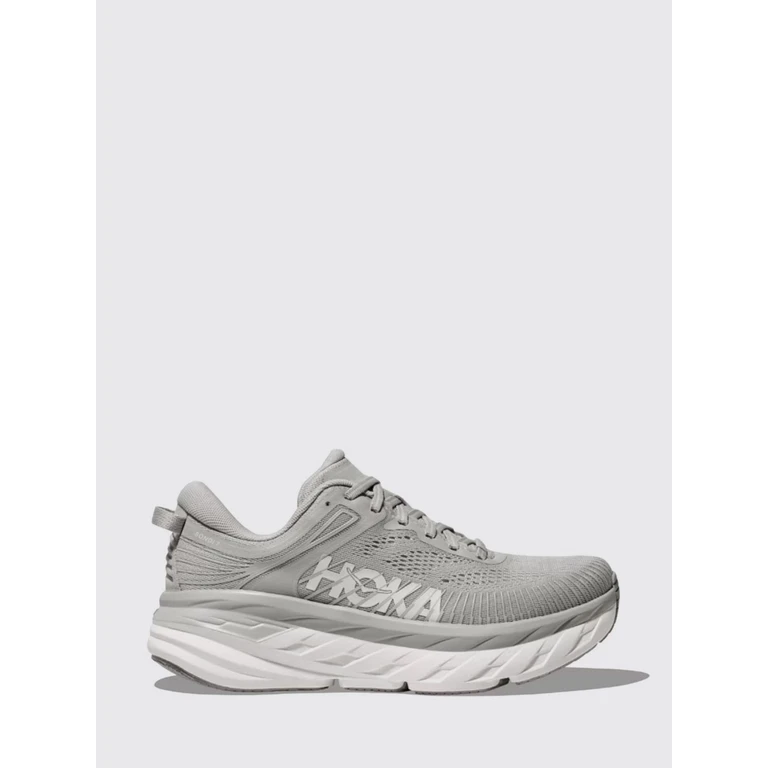 Sneakers Woman color White (1110519HST)