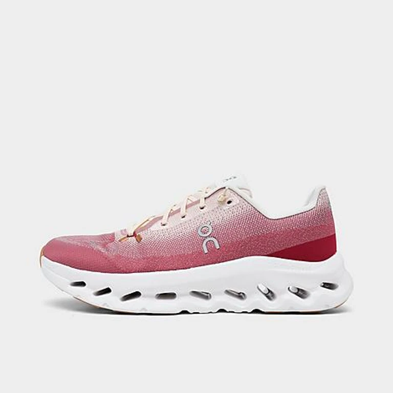 Men's Cloudtilt Lunar New Year Casual Shoes in Sand/Ivory Size: 7.5
