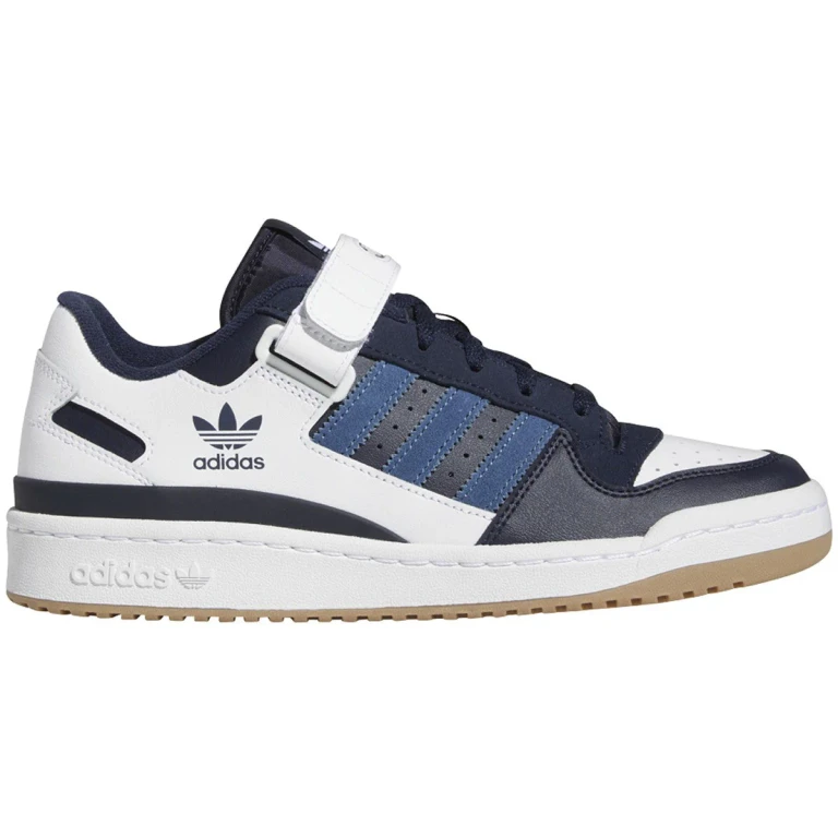 Men's Forum Low Sneakers