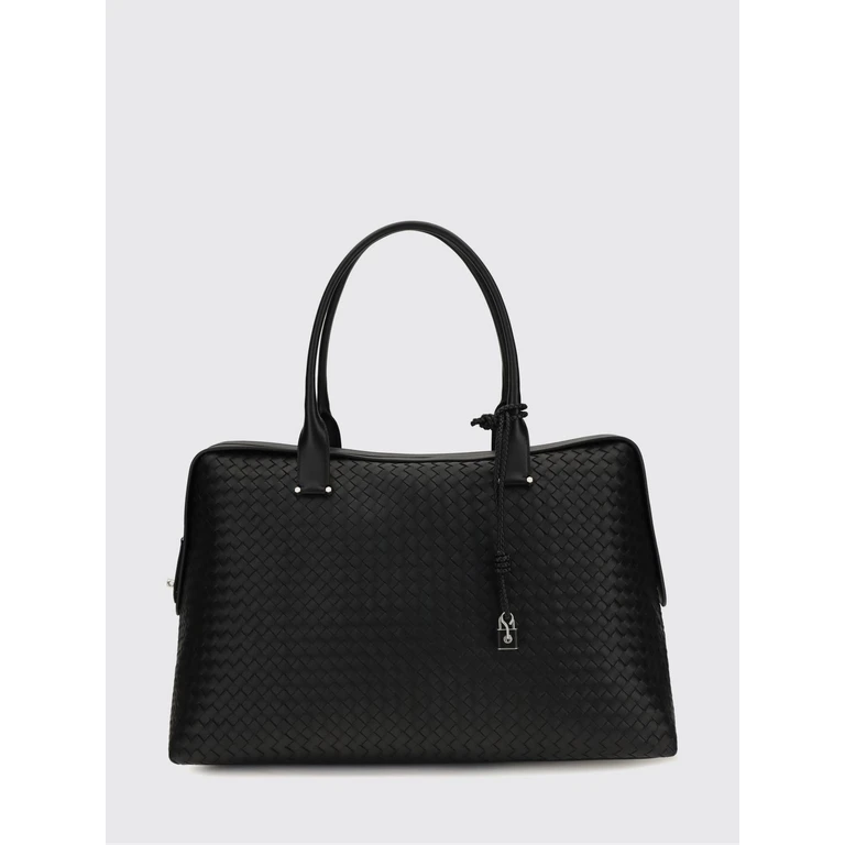 Travel Bag Men color Black (867385V60G18803)