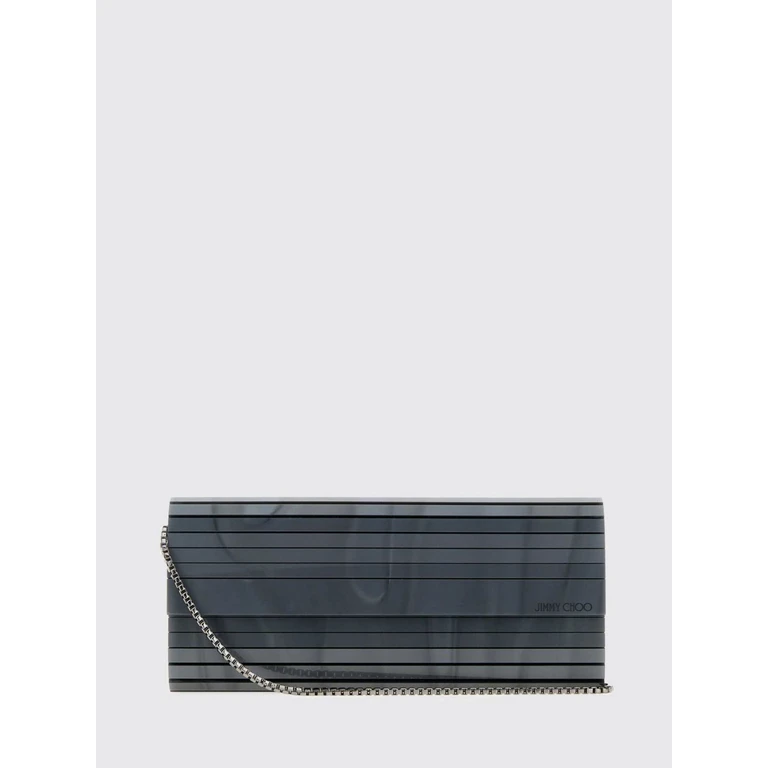 Sweetie Clutch