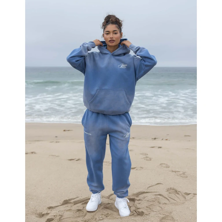 Imago Dei Unisex Sweatpant