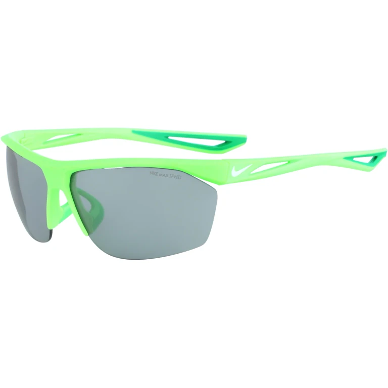 Men's Tailwind Sunglasses