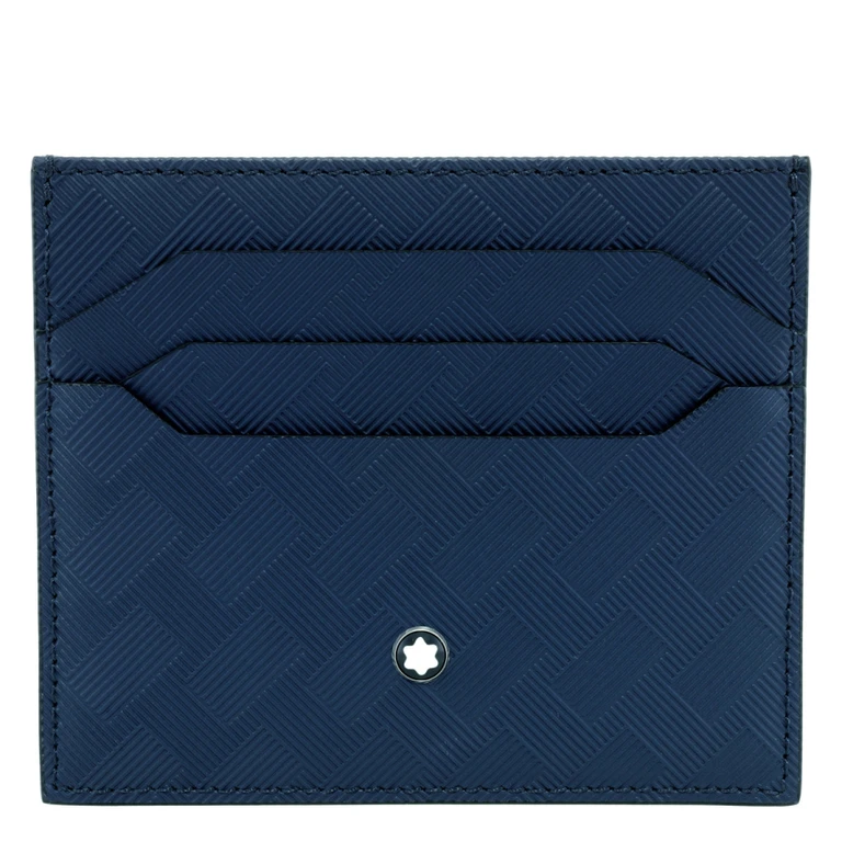 Ink Blue Extreme 3.0 Card Holder 198079